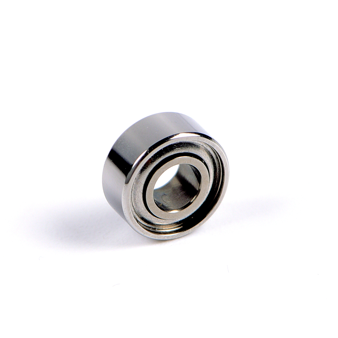 Avet MXJ (Spool) BAITCASTER Ceramics / Stainless Steel Bearing Upgrade Kit - Srune Bearings
