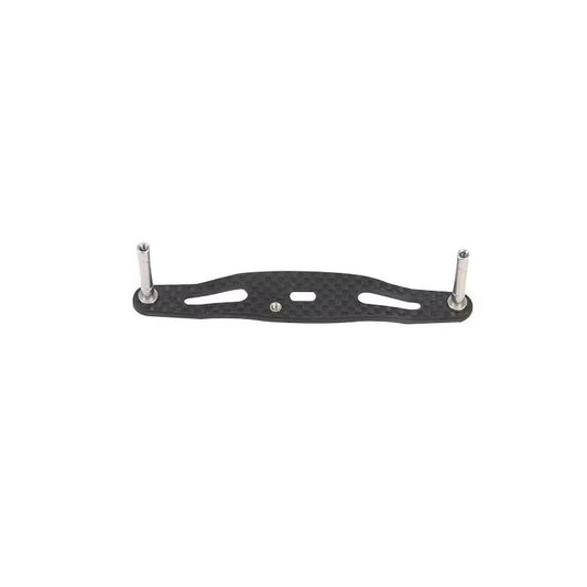 Baitcasting Reel Handles Replacement Pack 100 pcs
