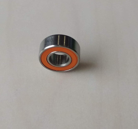 Ceramics Hybrid Reel Service Bearings Sold By Dimensions - Srune Bearings