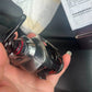 Used Reels Shimano 21 Scorpion DC