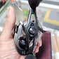 Used Reels Shimano 21 Scorpion DC