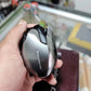 Used Reels Shimano 21 Scorpion DC