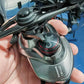 Used Reels Shimano 21 Scorpion DC