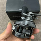 Shimano 22 Bantam HG XG Used Reels Arrival