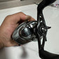 Used Reels Shimano 21 Scorpion DC