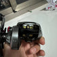 Used Reels Shimano 21 Scorpion DC