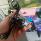 Used Reels Shimano 21 Scorpion DC