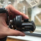Used Curado BFS Arrival
