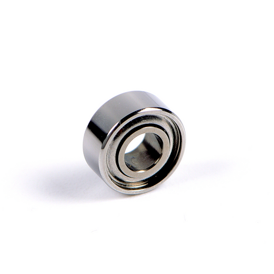 Penn  SQUALL II LEVEL WIND 15LW, 20LW, 20LWLC, 20LWLH Complete  Stainless Steel Bearings Kit