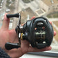 Used Curado BFS Arrival