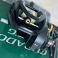 Used Curado BFS Arrival