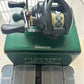Used Curado BFS Arrival