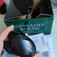Used Curado BFS Arrival