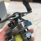 Shimano 22 Bantam HG XG Used Reels Arrival