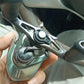 Used Reels Shimano 21 Scorpion DC