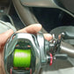 Used Reels Shimano 21 Scorpion DC