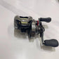 Used Reels Shimano 21 Scorpion DC