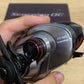 Used Reels Shimano 21 Scorpion DC