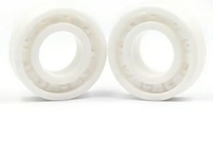 Penn Squall 12 15 Spinning Reel Ceramics Bearings Set Upgrade - Srune Bearings