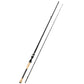 Spinning And Casting Fishing Rods  Fresh Salt Water