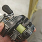Shimano 22 Bantam HG XG Used Reels Arrival