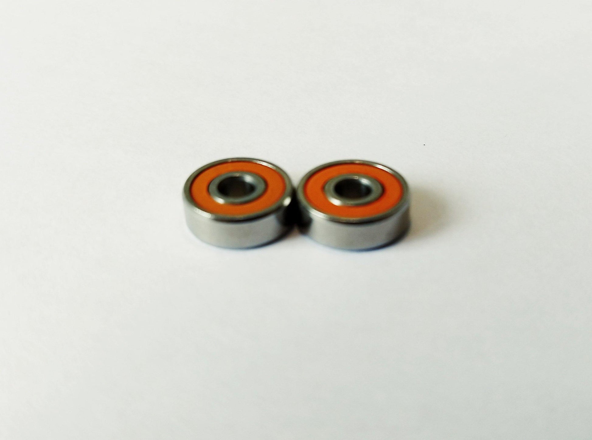 Shimano 21 ANTARES DC XG Ceramics Hybrid Spool Bearings - Srune Bearings