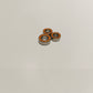 Ceramic Hybrid Reel Service Bearings  Sold By Dimensions
