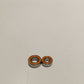 Ceramic Hybrid Reel Service Bearings  Sold By Dimensions