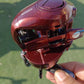 Shimano Scorpion XT 1000 Reel