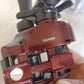 Shimano Scorpion XT 1000 Reel