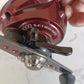 Shimano Scorpion XT 1000 Reel