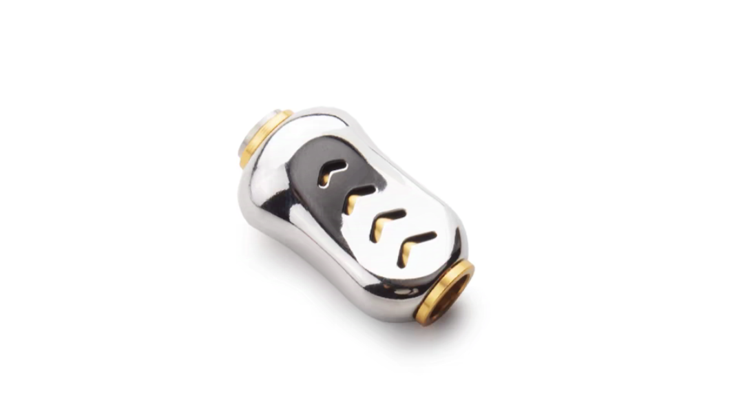 DIY Light Knob For Abu Garcia Shimano Daiwa Reel Handle