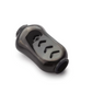 DIY Light Knob For Abu Garcia Shimano Daiwa Reel Handle