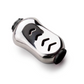 DIY Light Knob For Abu Garcia Shimano Daiwa Reel Handle