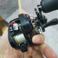 Shimano 24 Metanium DC 71HG 71XG 70HG 70XG