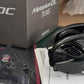 Shimano 24 Metanium DC 71HG 71XG 70HG 70XG