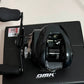 Shimano 24 Metanium DC 71HG 71XG 70HG 70XG