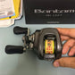 Shimano 22 Bantam HG XG Used Reels Arrival