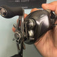 Shimano 22 Bantam HG XG Used Reels Arrival