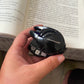 Shimano 24 Metanium DC 71HG 71XG 70HG 70XG