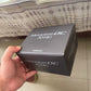 Shimano 24 Metanium DC 71HG 71XG 70HG 70XG