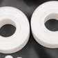 Newell 500 3.2 Gear & 600 646 Series Penn525 975 Ceramic Bearings Kit