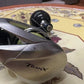 Tranx 301 Reel Lefty,400A 400AHG