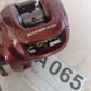Shimano Scorpion XT 1000 Reel