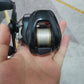 Shimano 24 Metanium DC 71HG 71XG 70HG 70XG
