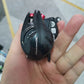 Shimano 24 Metanium DC 71HG 71XG 70HG 70XG