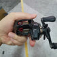 Shimano 24 Metanium DC 71HG 71XG 70HG 70XG