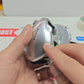 Tranx 301 Reel Lefty,400A 400AHG