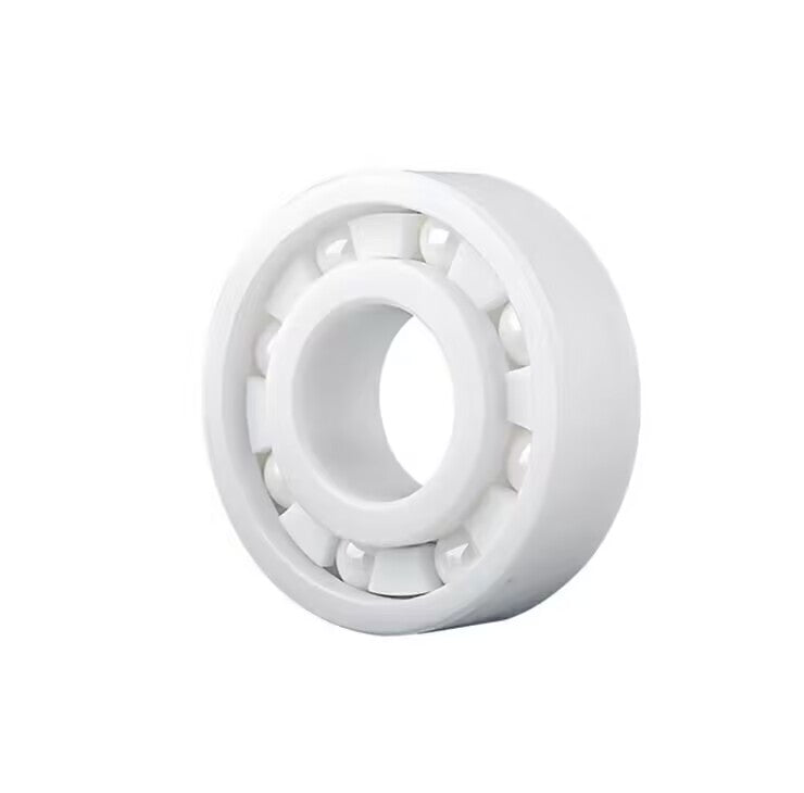 Ceramic Hybrid Reel Service Bearings  Sold By Dimensions