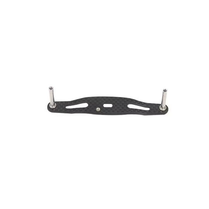 Baitcasting Reel Handles Replacement
